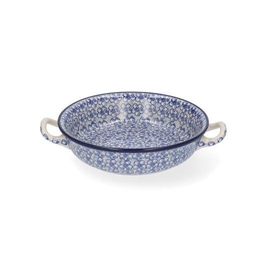 Oven dish Round 540 ml - Buttercup