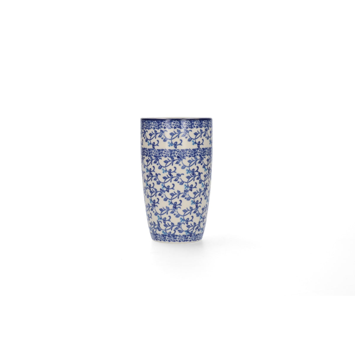 Becher 420 ml - Zarte Zweige