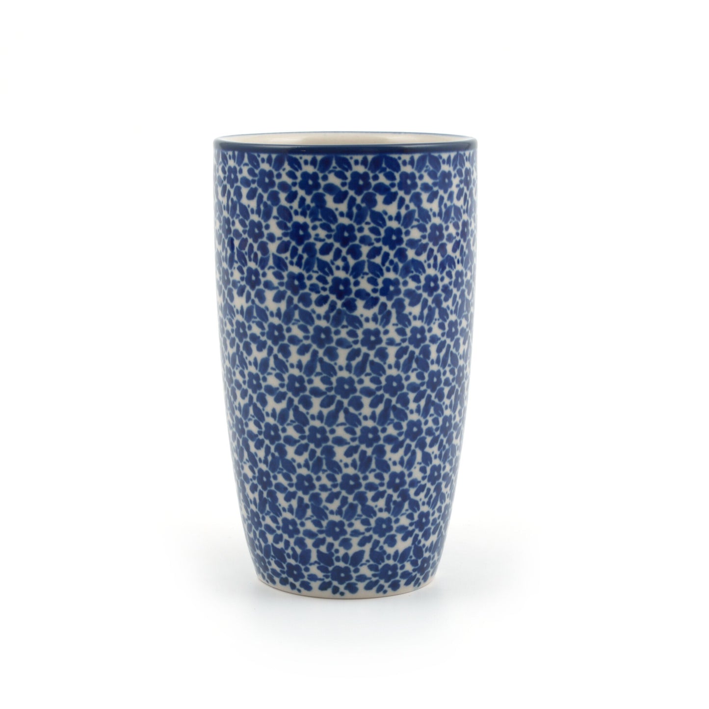 Mok 420 ml - Indigo