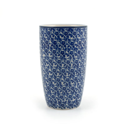 Mok 420 ml - Indigo