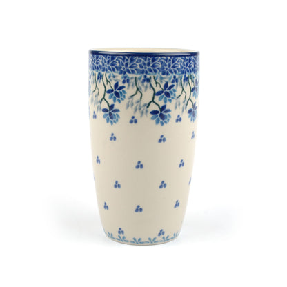 Koffie to go Mok - Daydream