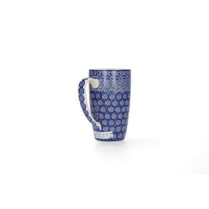 Becher 420 ml - Spitze
