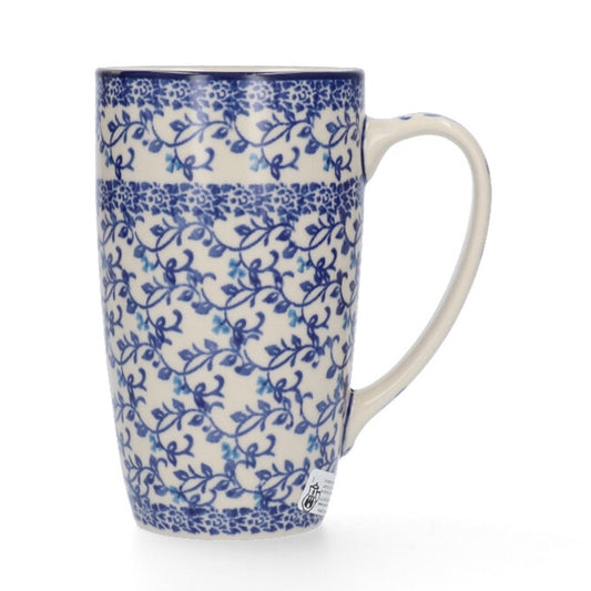 Mok 420 ml - Tender Twigs