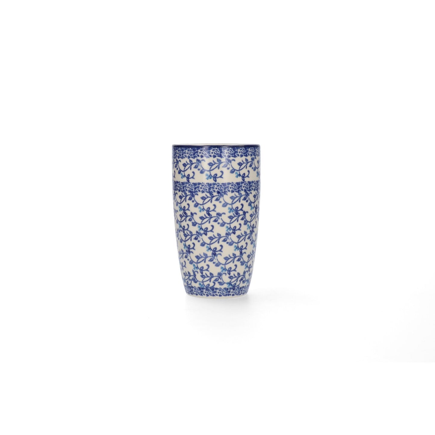 Mug 420 ml - Tender Twigs