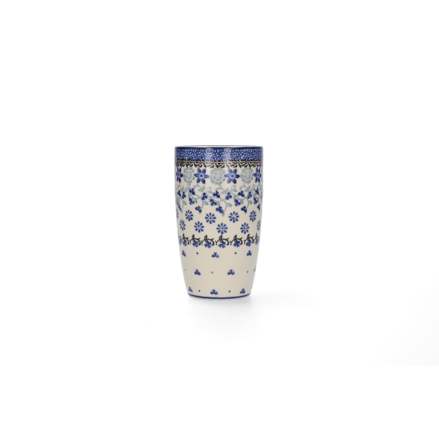 Mok 420 ml - Belle Fleur