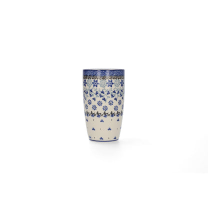 Mok 420 ml - Belle Fleur