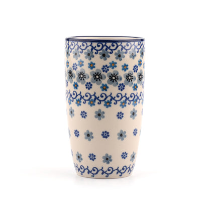 Mok 420 ml - Winter Garden