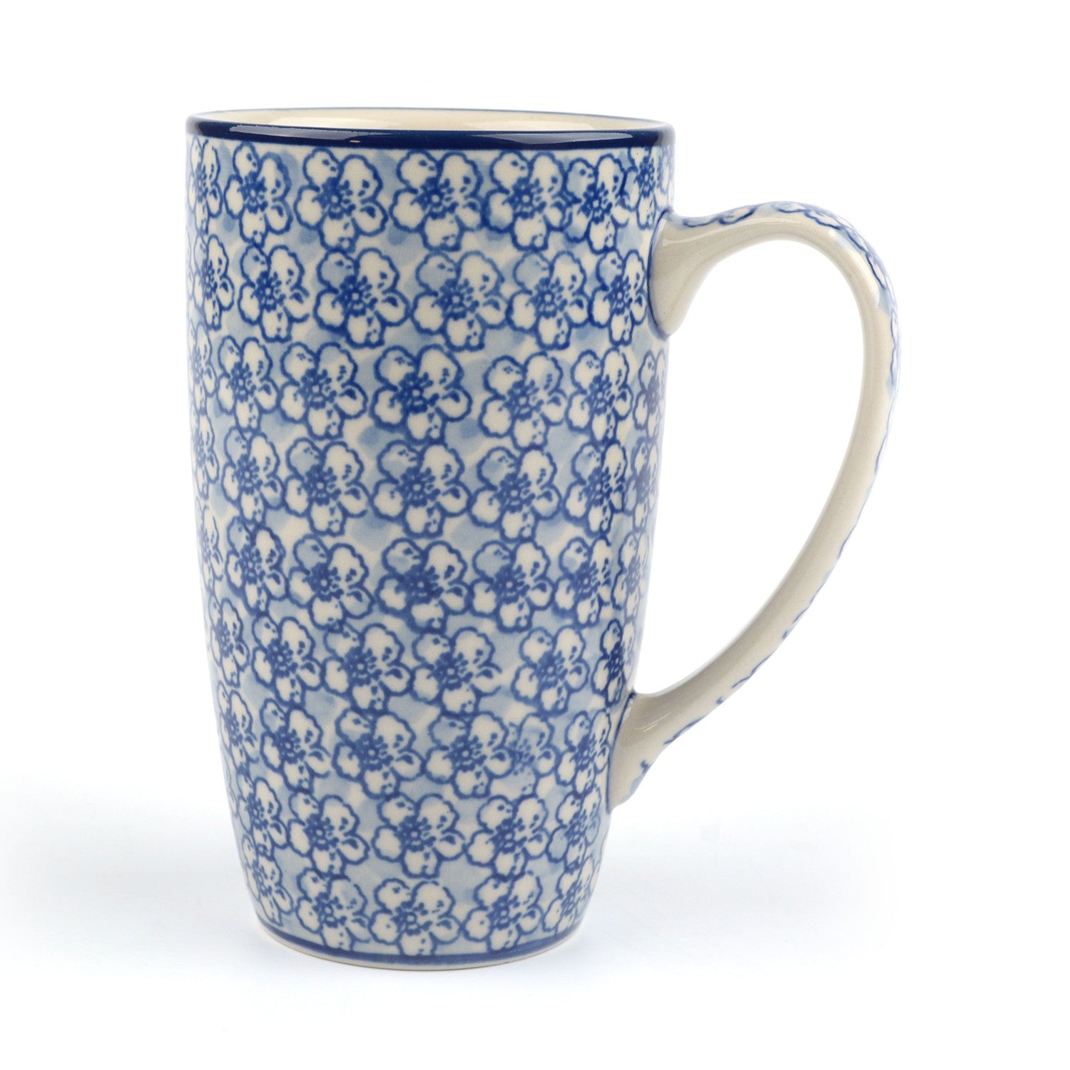 Mok 420 ml - Buttercup