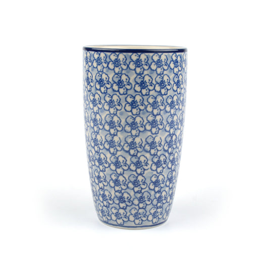 Becher 420 ml - Butterblume
