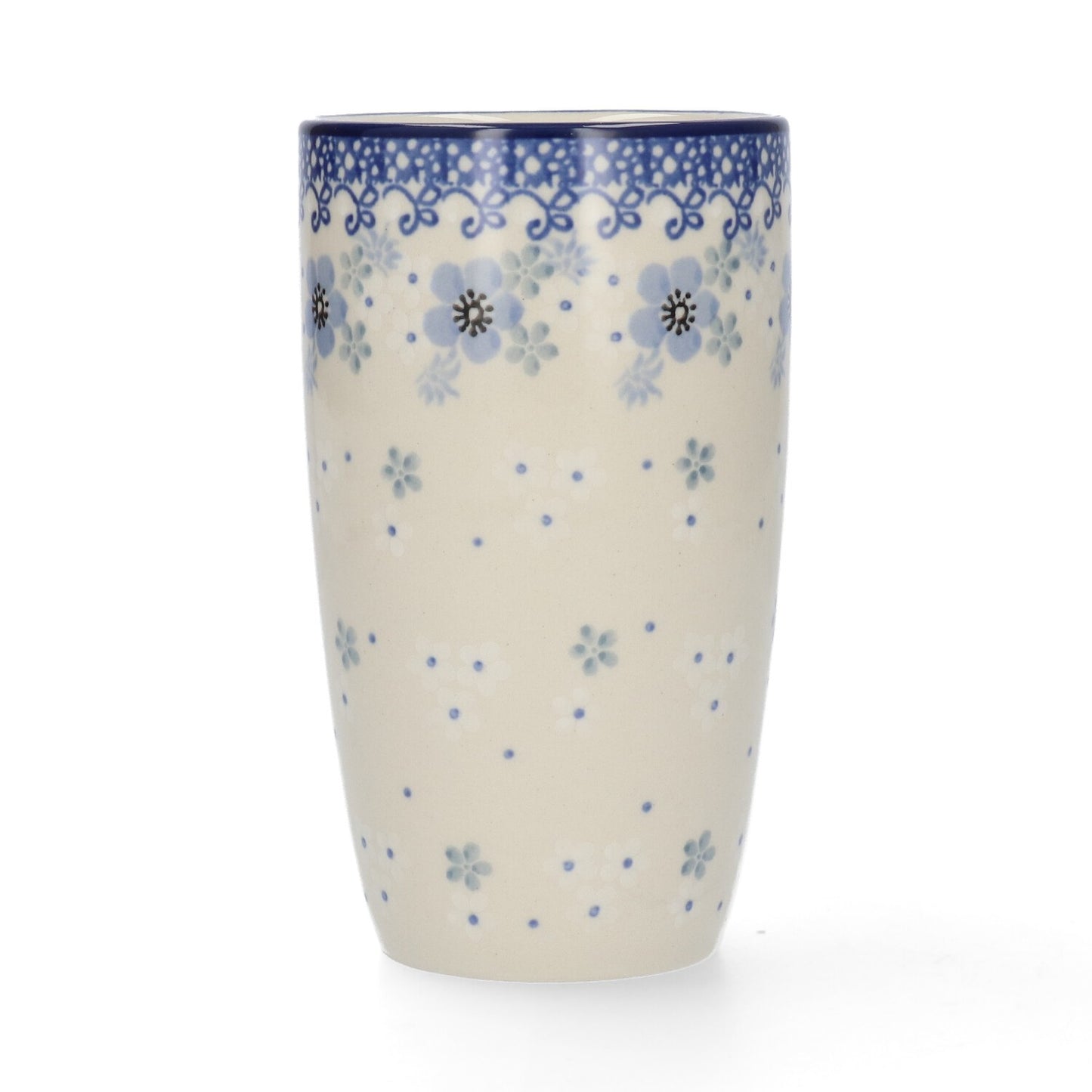 Mok 420 ml - Spring Ballet