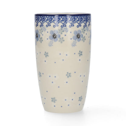 Mok 420 ml - Spring Ballet