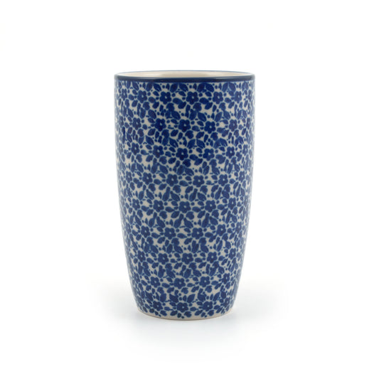 Mug of coffee to go 400 ml Indigo