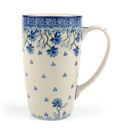 Mok 420 ml - Daydream