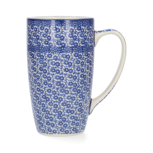 Mok 420 ml - Midnight Blue