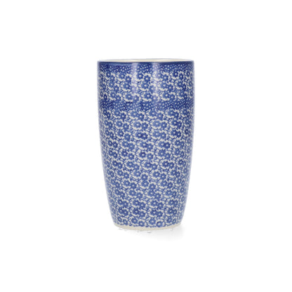 Mok 420 ml - Midnight Blue