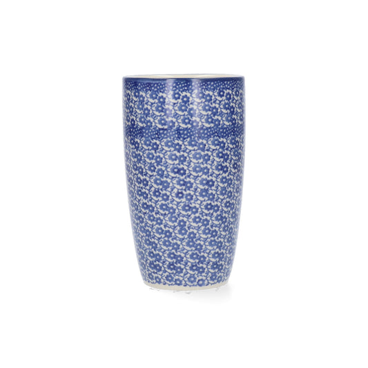 Mok 420 ml - Midnight Blue