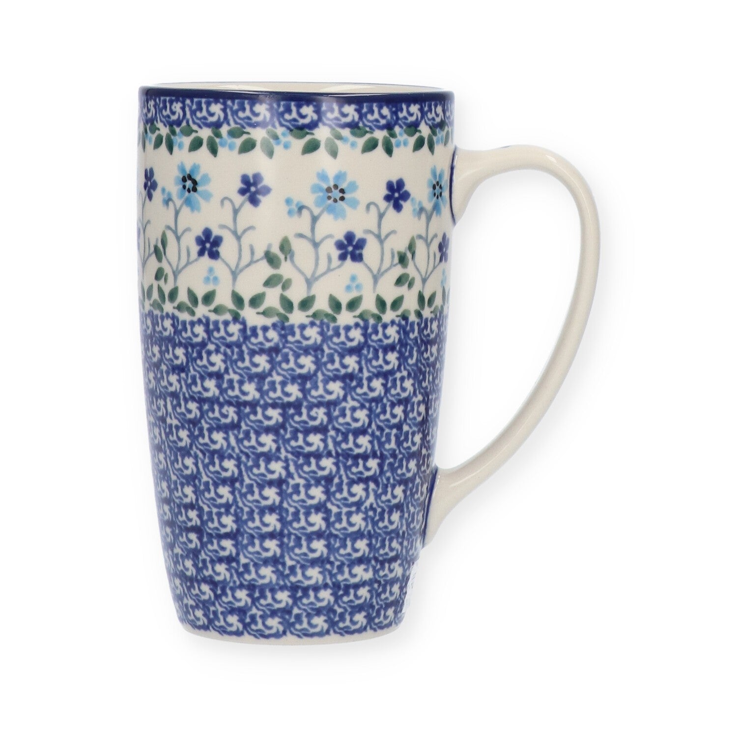 Mok 420 ml - Spring Hill