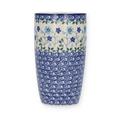 Mok 420 ml - Spring Hill