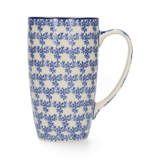 Mok 420 ml - Serenity