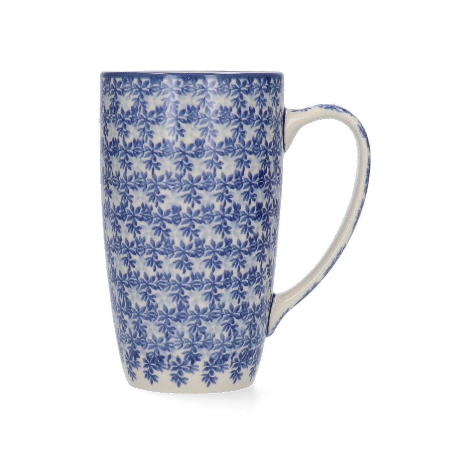 Mok 420 ml - Infinity