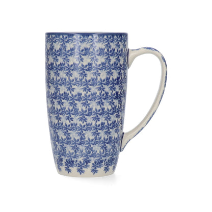 Mok 420 ml - Infinity