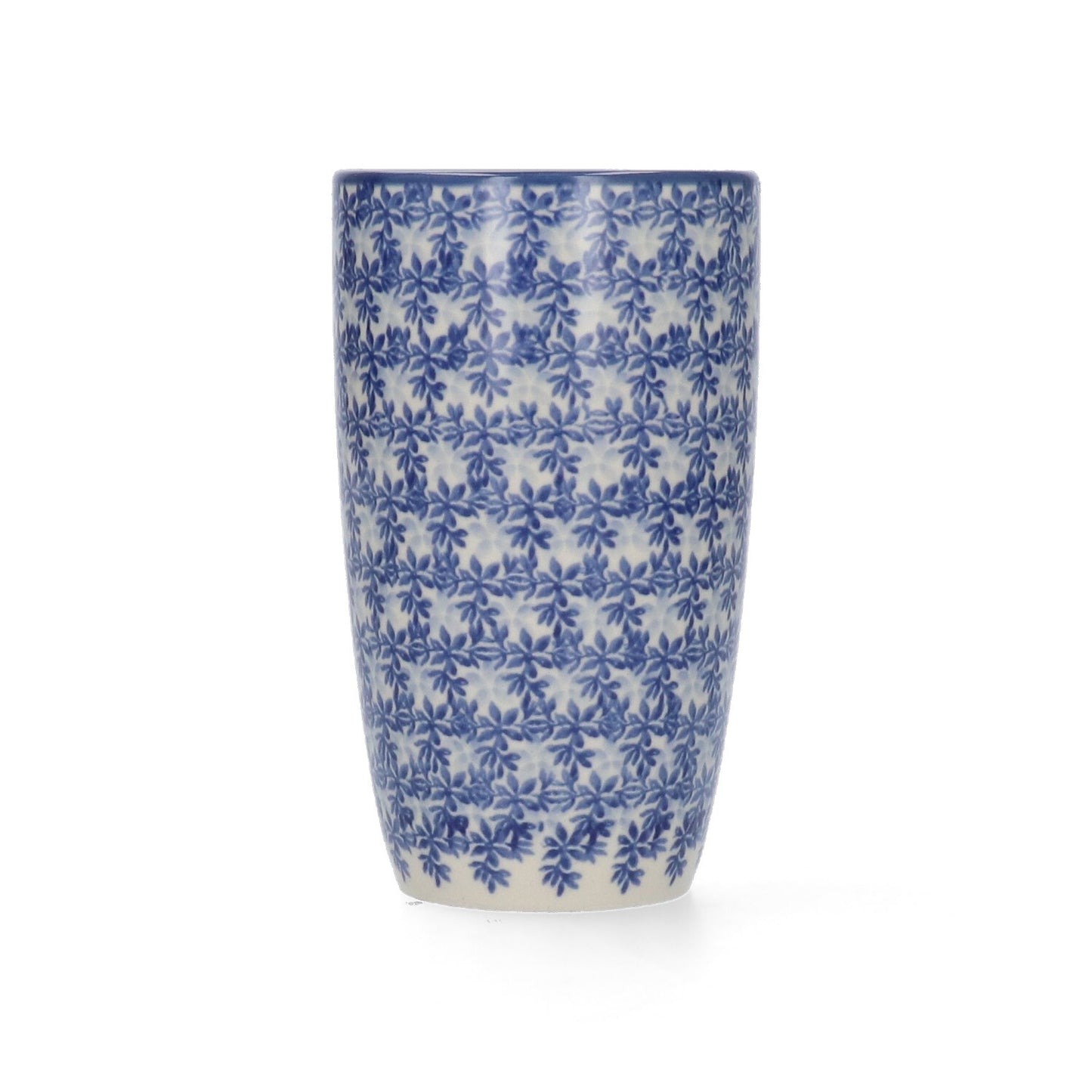 Mok 420 ml - Infinity