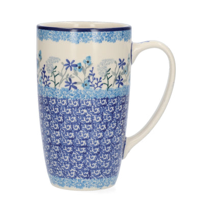 Mok 420 ml - Festive