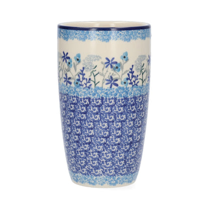 Mok 420 ml - Festive