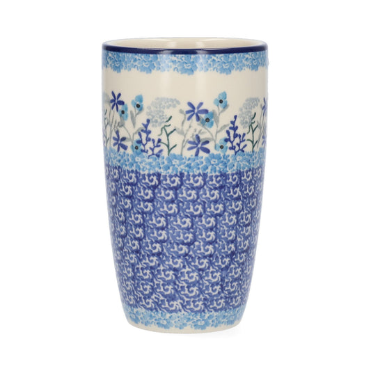 Mok 420 ml - Festive