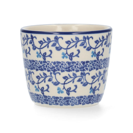 Mug Tumbler 220 ml - Tender Twigs