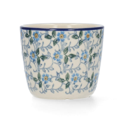 Mok Tumbler 220 ml - Summer Wind