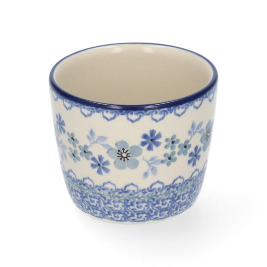 Mug Tumbler 220 ml - Harmony