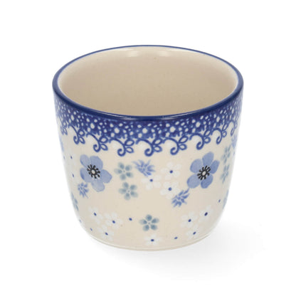 Mok Tumbler 220 ml - Spring Ballet