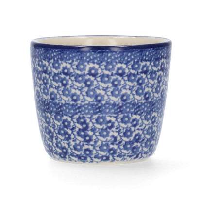 Cup 190 ml - Midnight Blue