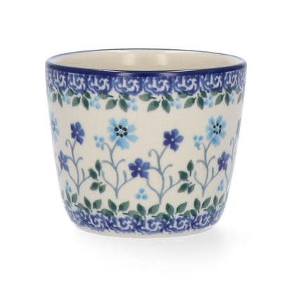 Mug Tumbler 220 ml - Spring Hill