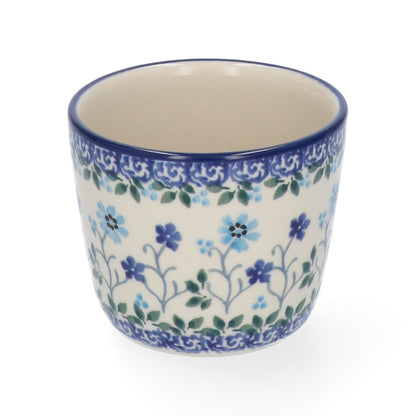 Mug Tumbler 220 ml - Spring Hill