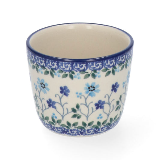 Mug Tumbler 220 ml - Spring Hill