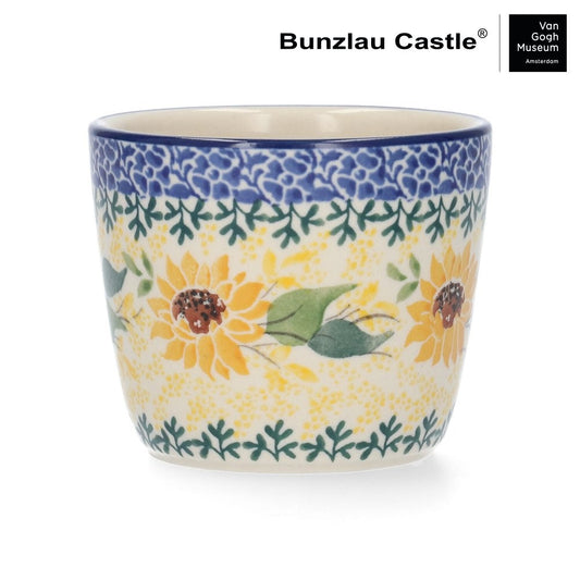 Tumbler 220 ml - Van Gogh Museum - Sunflowers