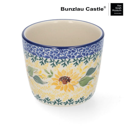 Tumbler 220 ml - Van Gogh Museum - Sunflowers