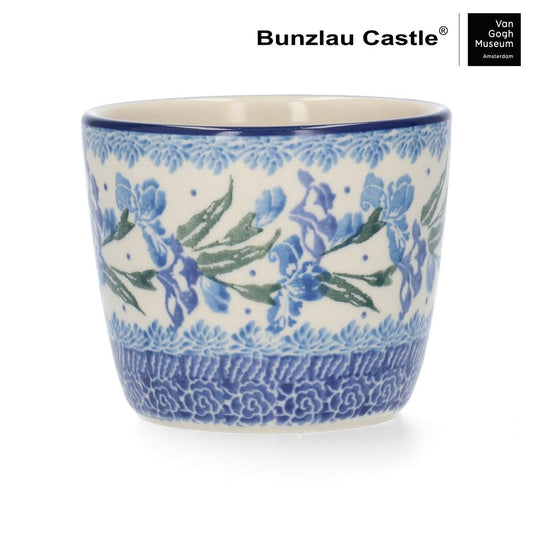 Tumbler 220 ml - Van Gogh Museum - Irises