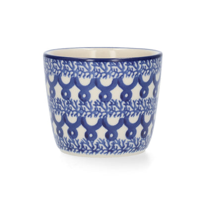 Tumbler 220 ml - Blue Harbour