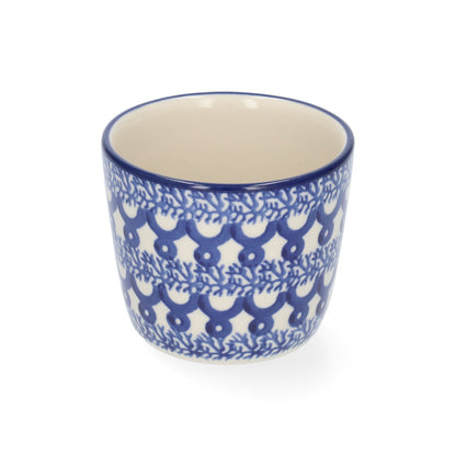 Tumbler 220 ml - Blue Harbour