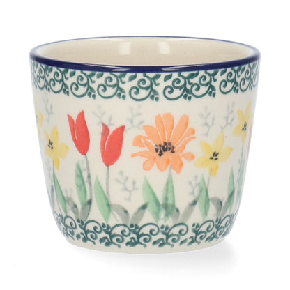 Tumbler 220 ml - Sunny Spring