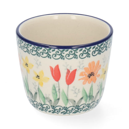 Tumbler 220 ml - Sunny Spring