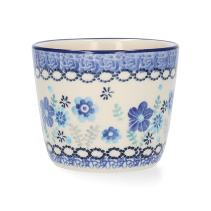 Tumbler 220 ml - Floral Ballet