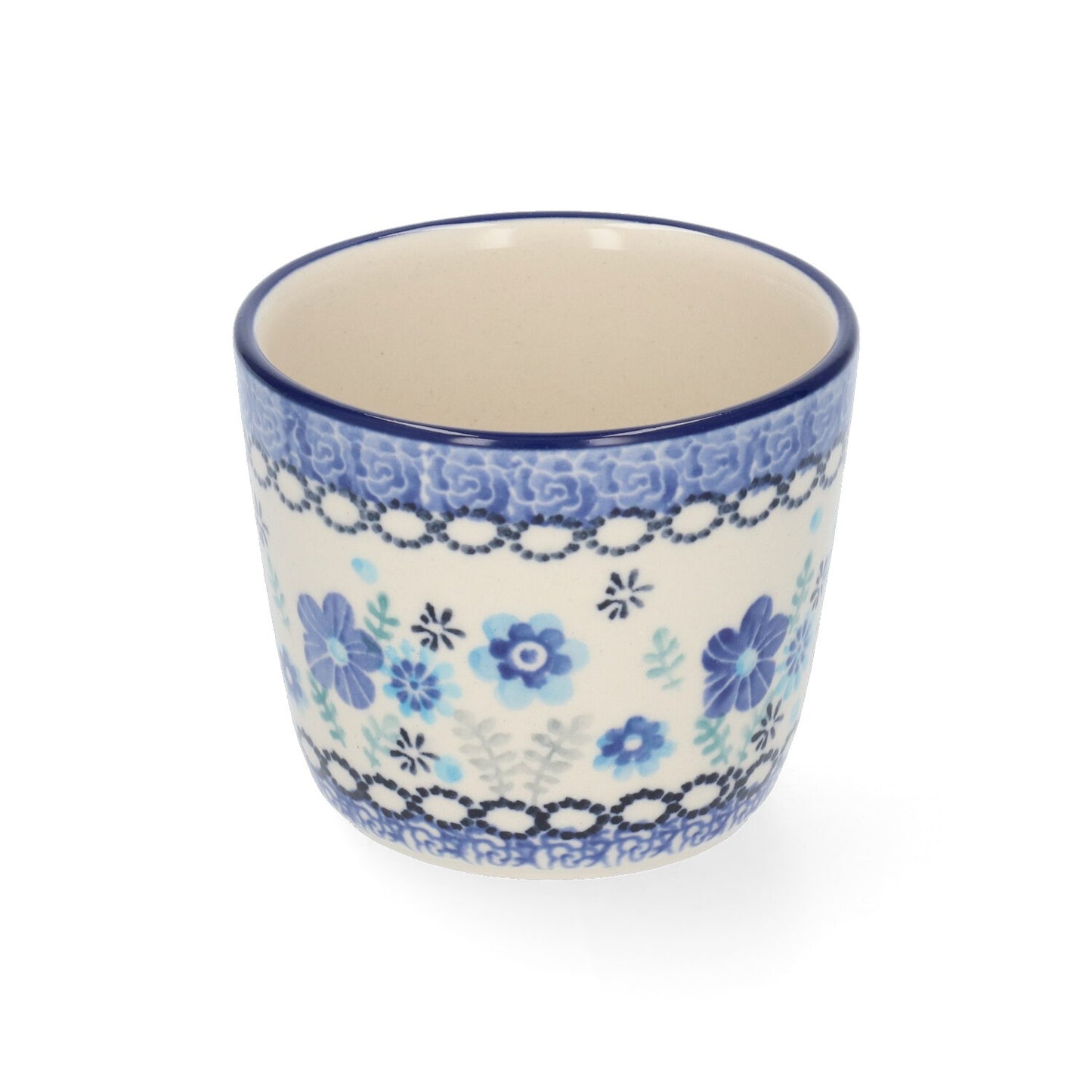 Tumbler 220 ml - Floral Ballet