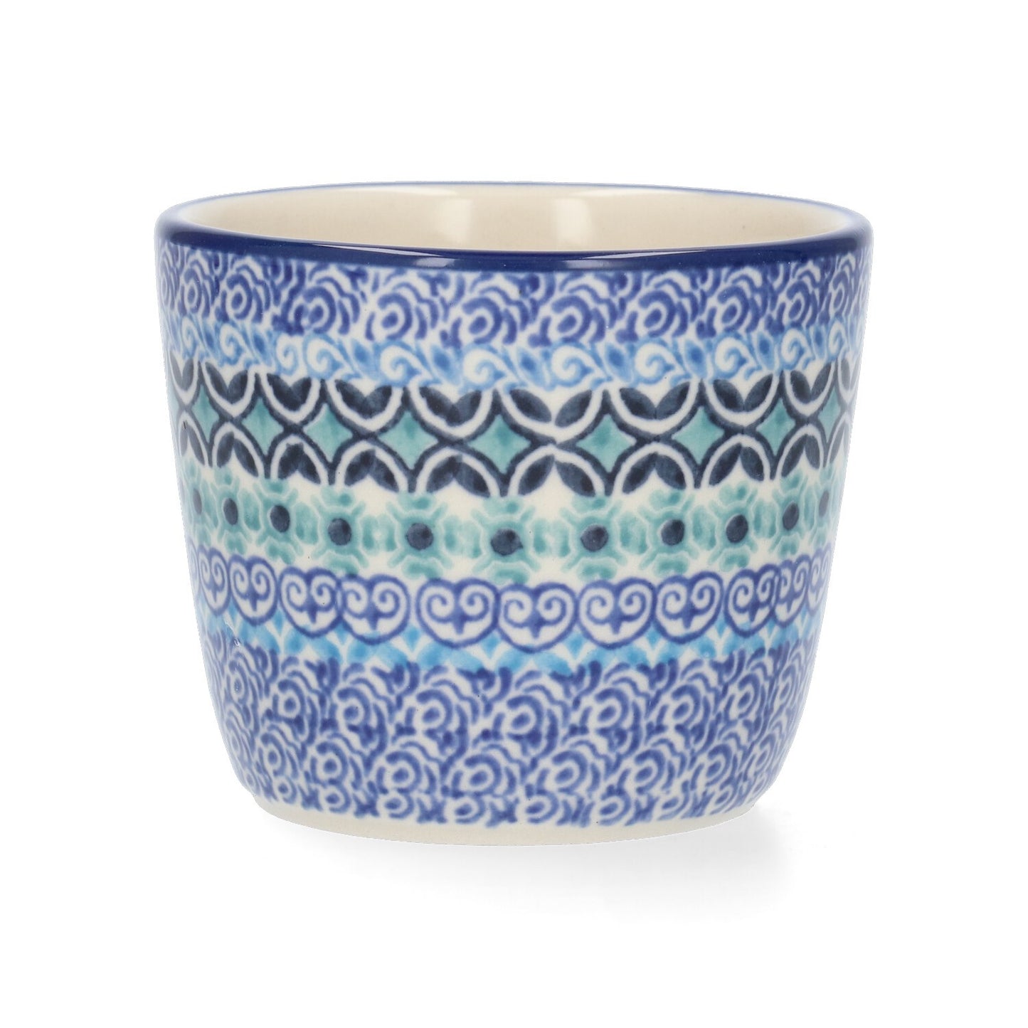 Tumbler 220 ml - Granada