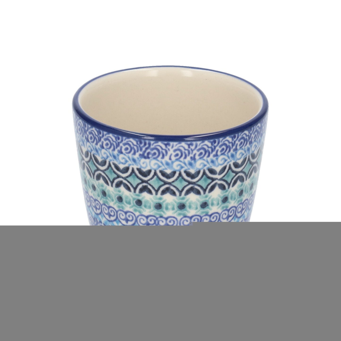 Tumbler 220 ml - Granada