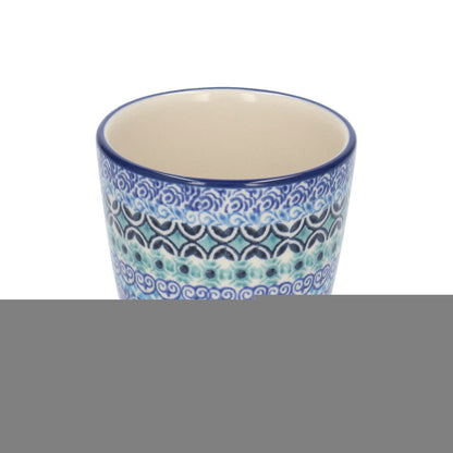 Tumbler 220 ml - Granada