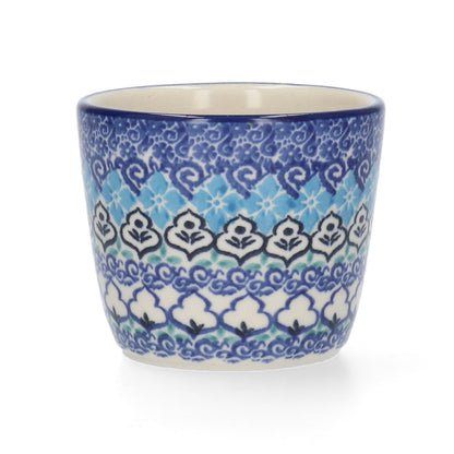 Tumbler 220 ml - Porto